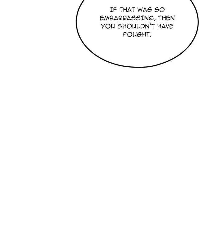 Read Tasty Missus x4 chapter 8 image 33 on Lezhin