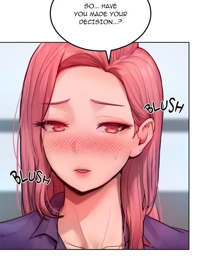 Read Tasty Missus x4 chapter 8 image 38 on Lezhin