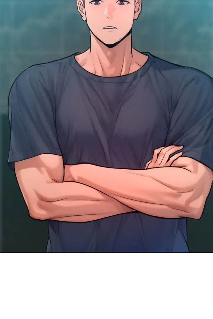 Read Tasty Missus x4 chapter 8 image 40 on Lezhin