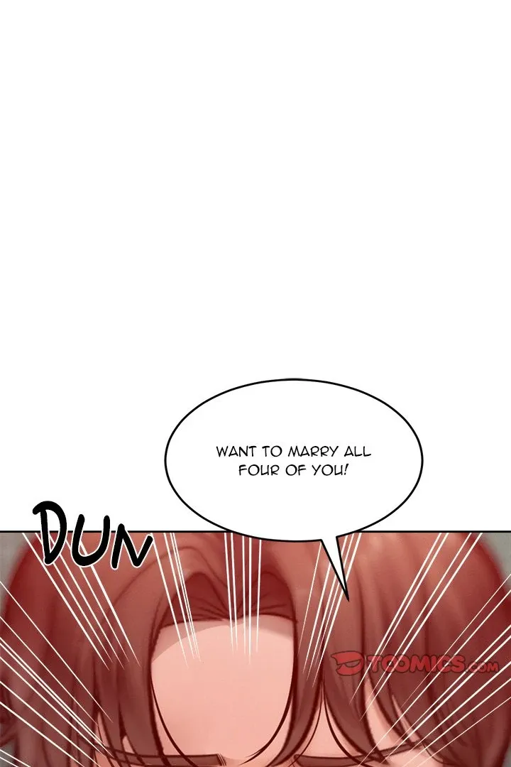 Read Tasty Missus x4 chapter 8 image 41 on Lezhin