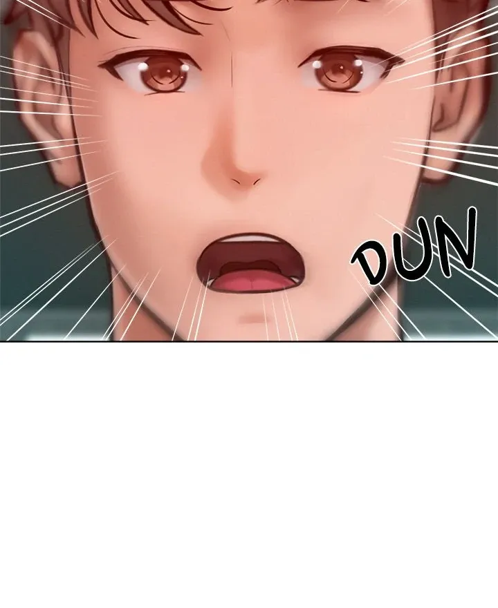 Read Tasty Missus x4 chapter 8 image 42 on Lezhin