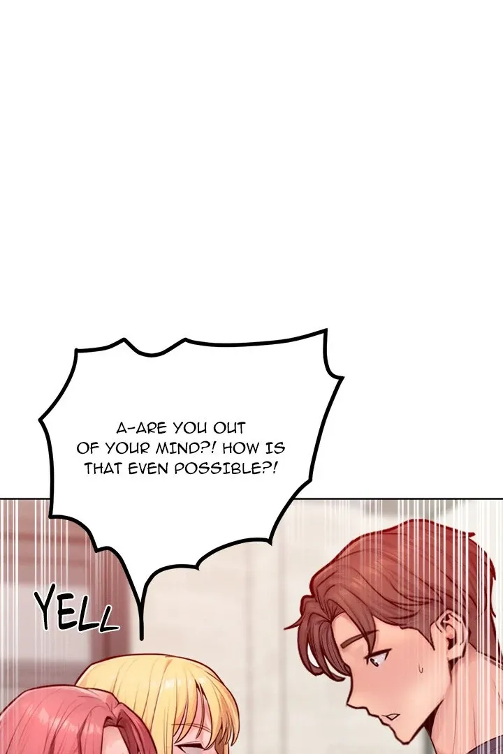 Read Tasty Missus x4 chapter 8 image 44 on Lezhin