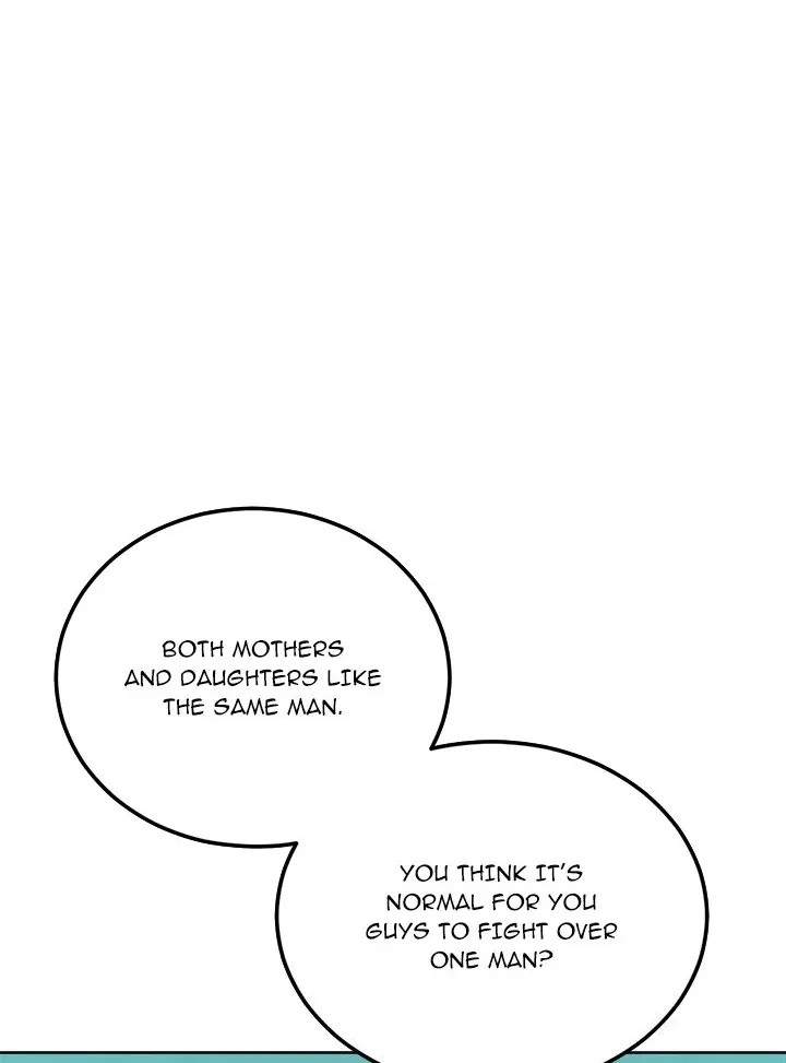 Read Tasty Missus x4 chapter 8 image 46 on Lezhin