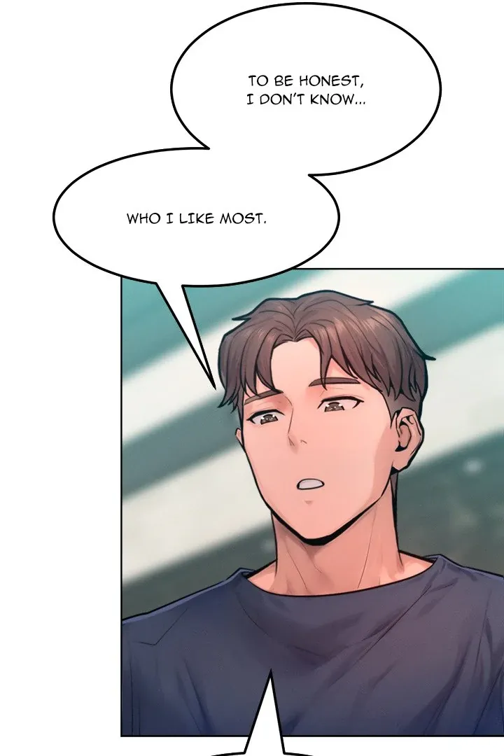 Read Tasty Missus x4 chapter 8 image 48 on Lezhin