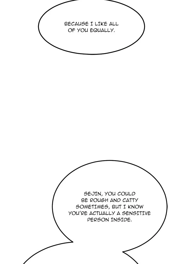 Read Tasty Missus x4 chapter 8 image 49 on Lezhin