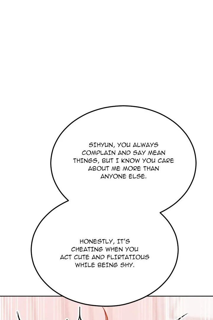 Read Tasty Missus x4 chapter 8 image 54 on Lezhin