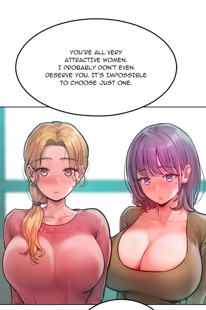 Read Tasty Missus x4 chapter 8 image 62 on Lezhin