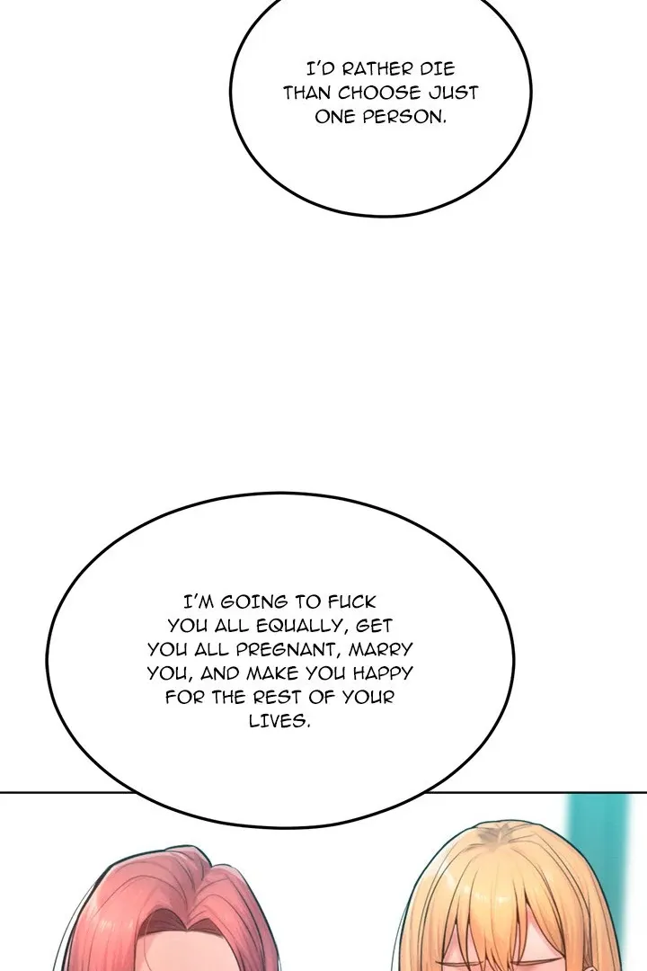 Read Tasty Missus x4 chapter 8 image 63 on Lezhin