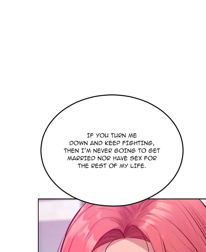 Read Tasty Missus x4 chapter 8 image 65 on Lezhin