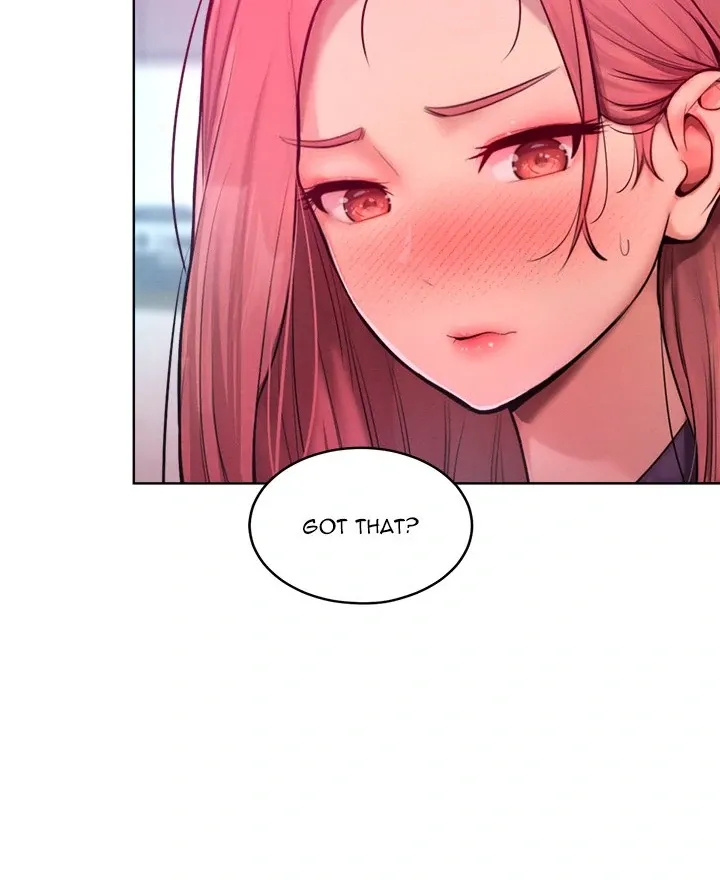 Read Tasty Missus x4 chapter 8 image 66 on Lezhin