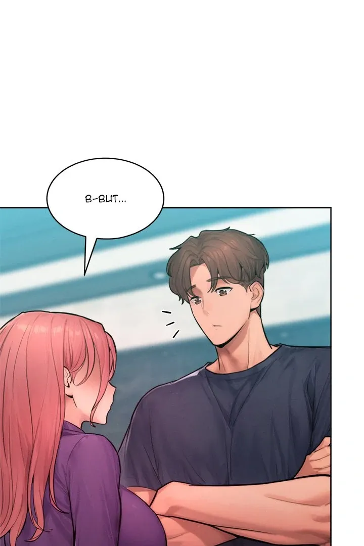 Read Tasty Missus x4 chapter 8 image 67 on Lezhin