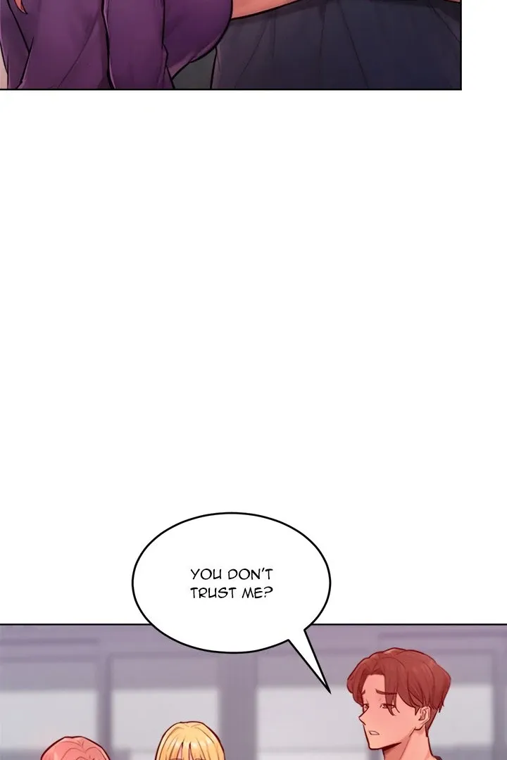 Read Tasty Missus x4 chapter 8 image 68 on Lezhin