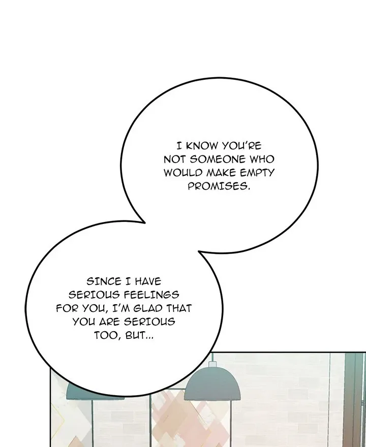 Read Tasty Missus x4 chapter 8 image 70 on Lezhin