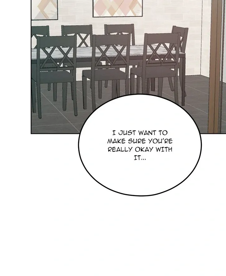 Read Tasty Missus x4 chapter 8 image 71 on Lezhin