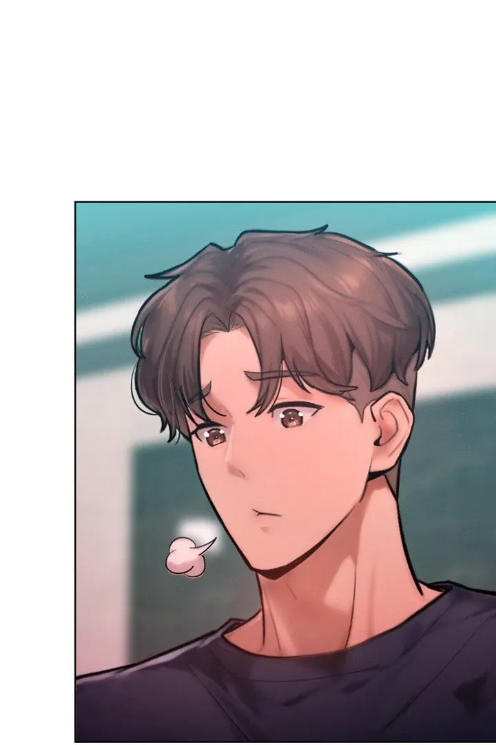 Read Tasty Missus x4 chapter 8 image 73 on Lezhin