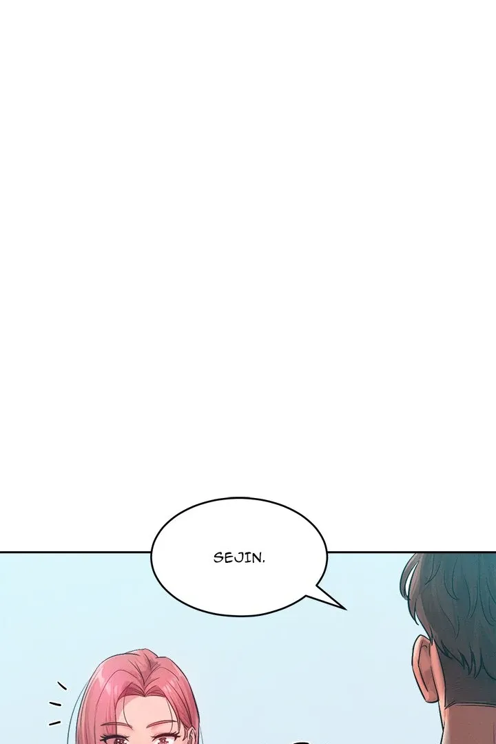Read Tasty Missus x4 chapter 8 image 74 on Lezhin