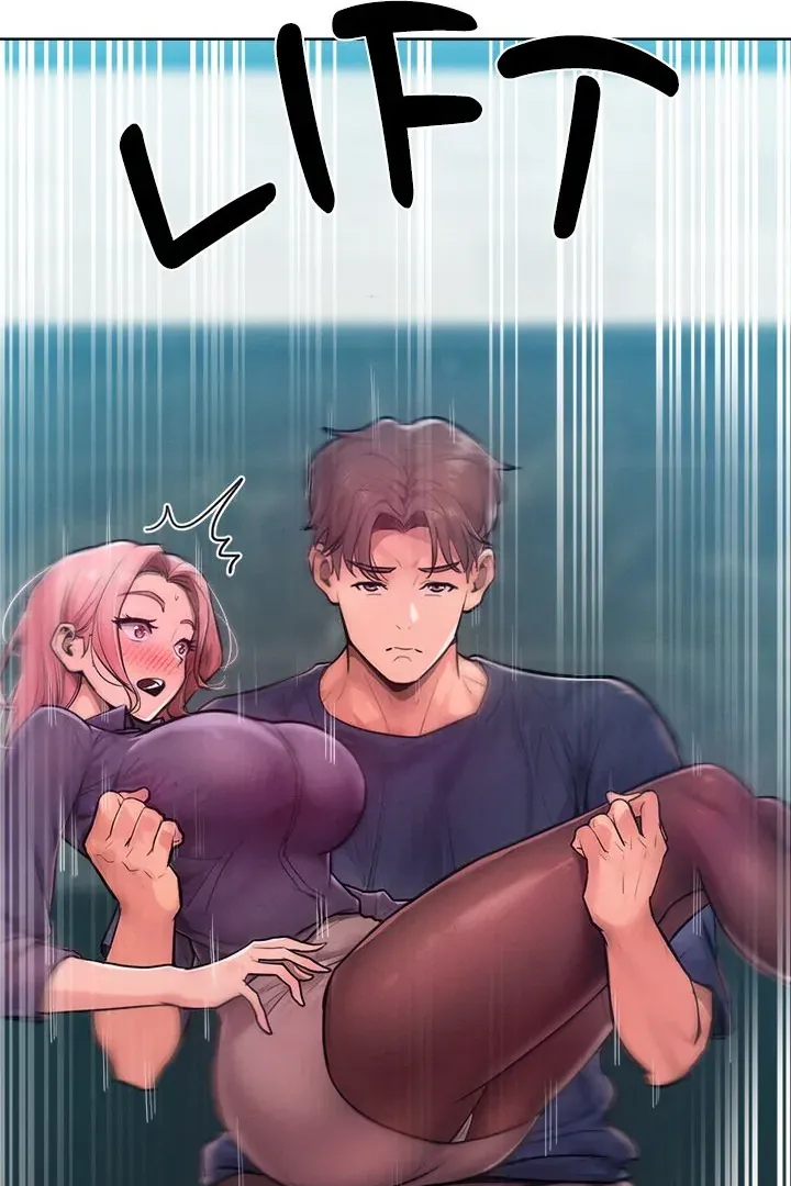 Read Tasty Missus x4 chapter 8 image 77 on Lezhin