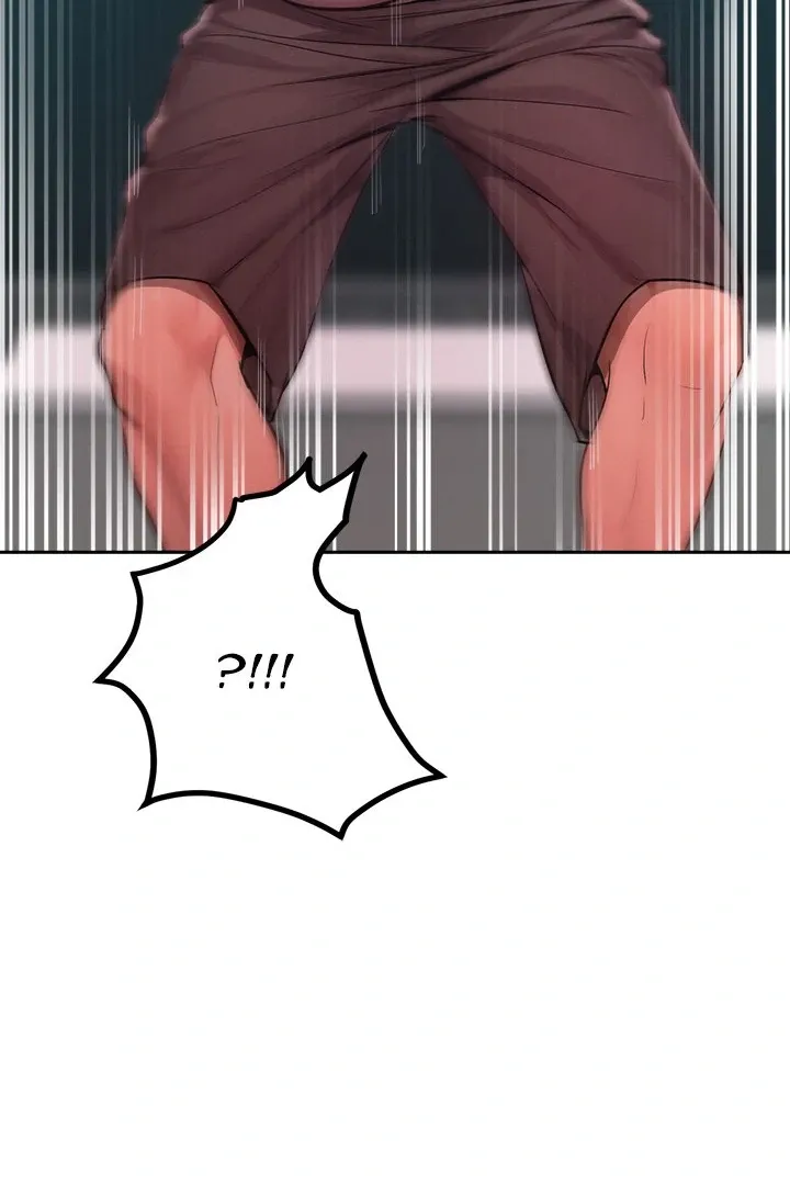 Read Tasty Missus x4 chapter 8 image 78 on Lezhin