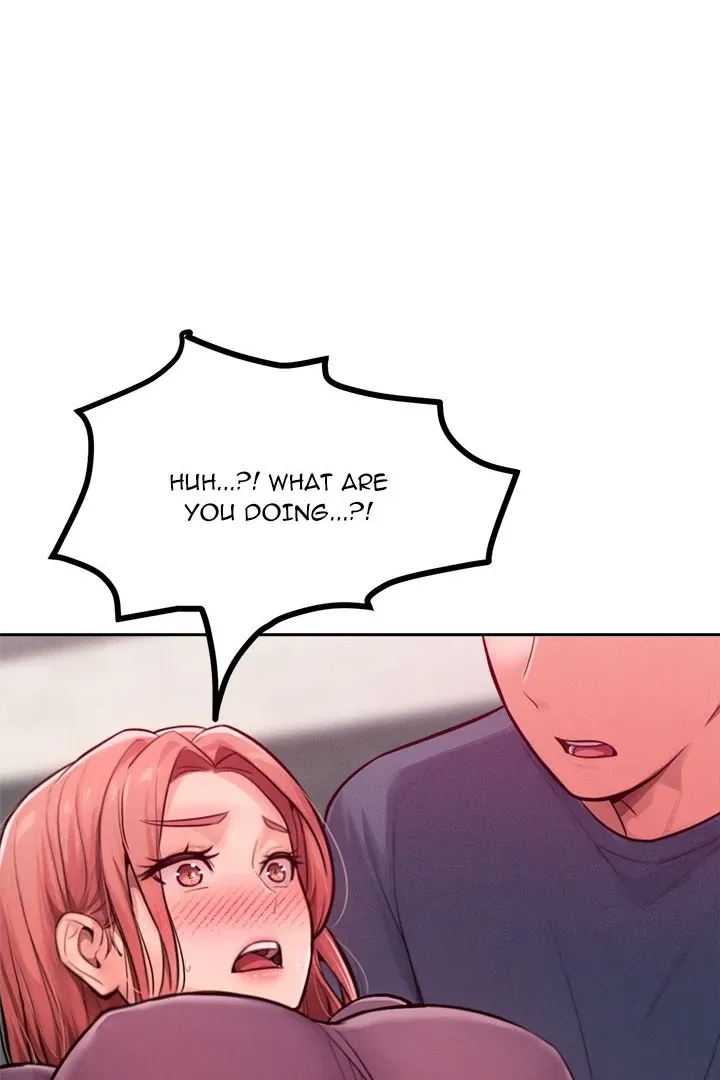 Read Tasty Missus x4 chapter 8 image 79 on Lezhin
