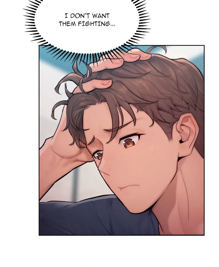 Read Tasty Missus x4 chapter 8 image 8 on Lezhin