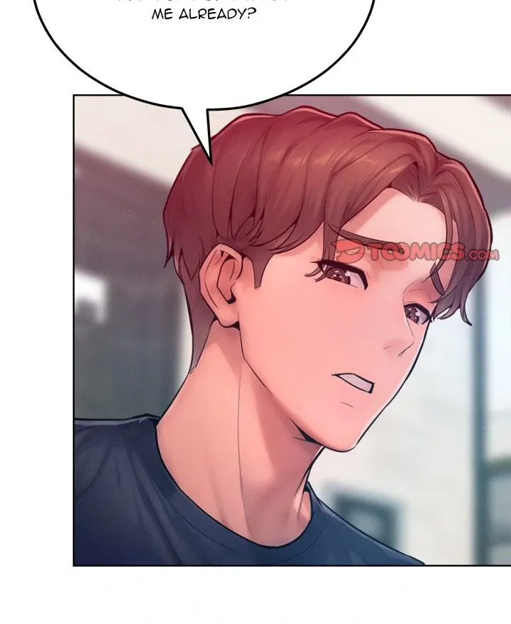 Read Tasty Missus x4 chapter 8 image 81 on Lezhin