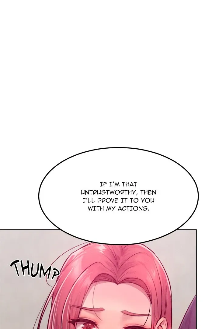 Read Tasty Missus x4 chapter 8 image 82 on Lezhin