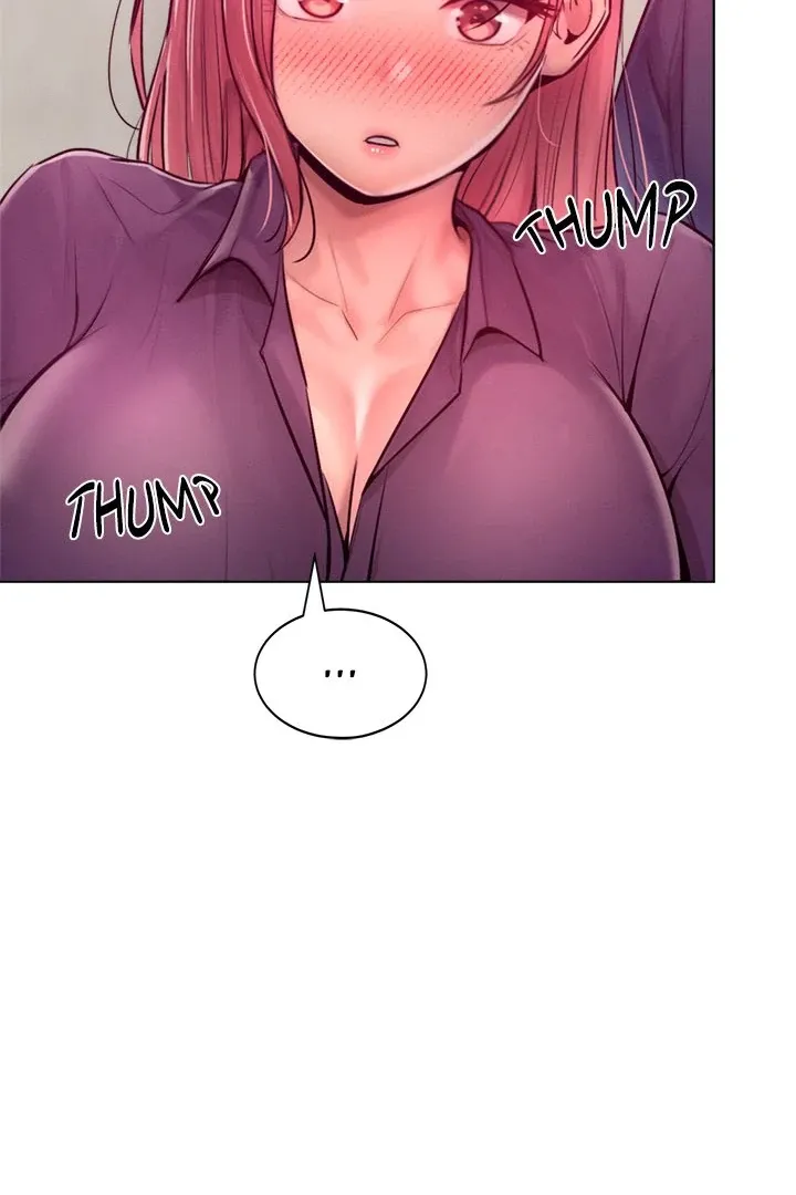 Read Tasty Missus x4 chapter 8 image 83 on Lezhin
