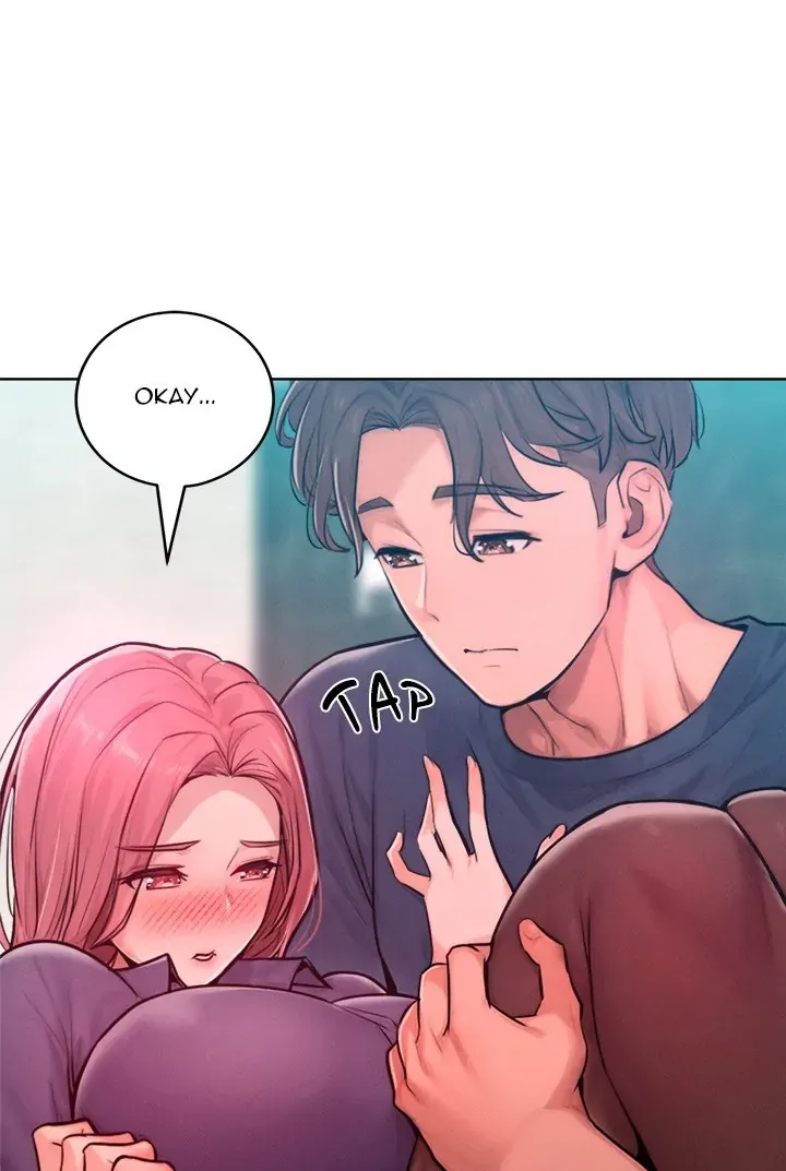 Read Tasty Missus x4 chapter 8 image 84 on Lezhin