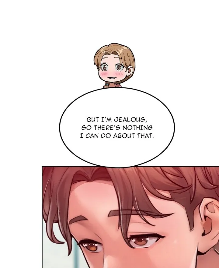 Read Tasty Missus x4 chapter 8 image 89 on Lezhin