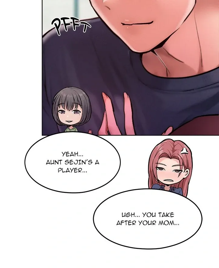 Read Tasty Missus x4 chapter 8 image 90 on Lezhin