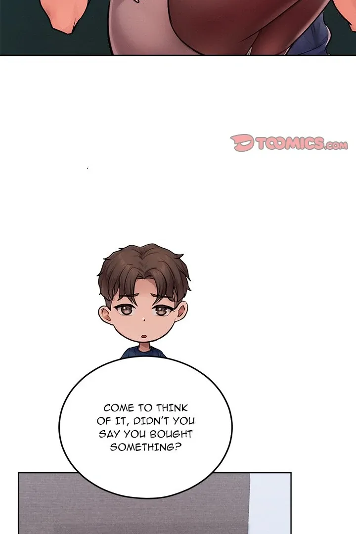 Read Tasty Missus x4 chapter 8 image 92 on Lezhin