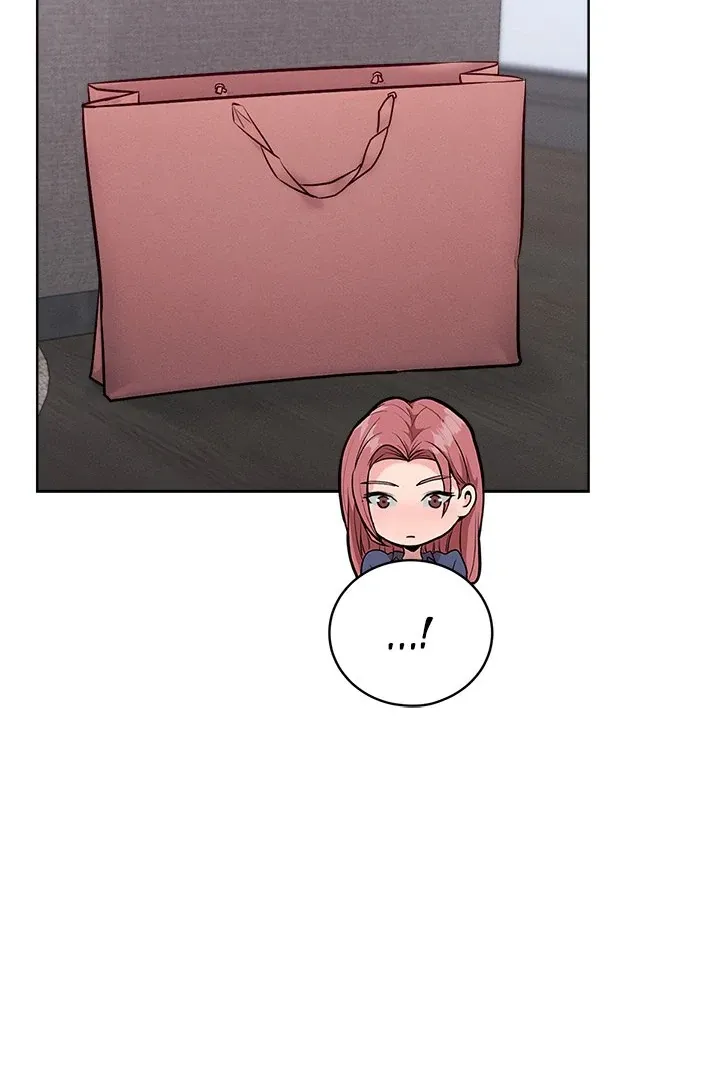 Read Tasty Missus x4 chapter 8 image 93 on Lezhin