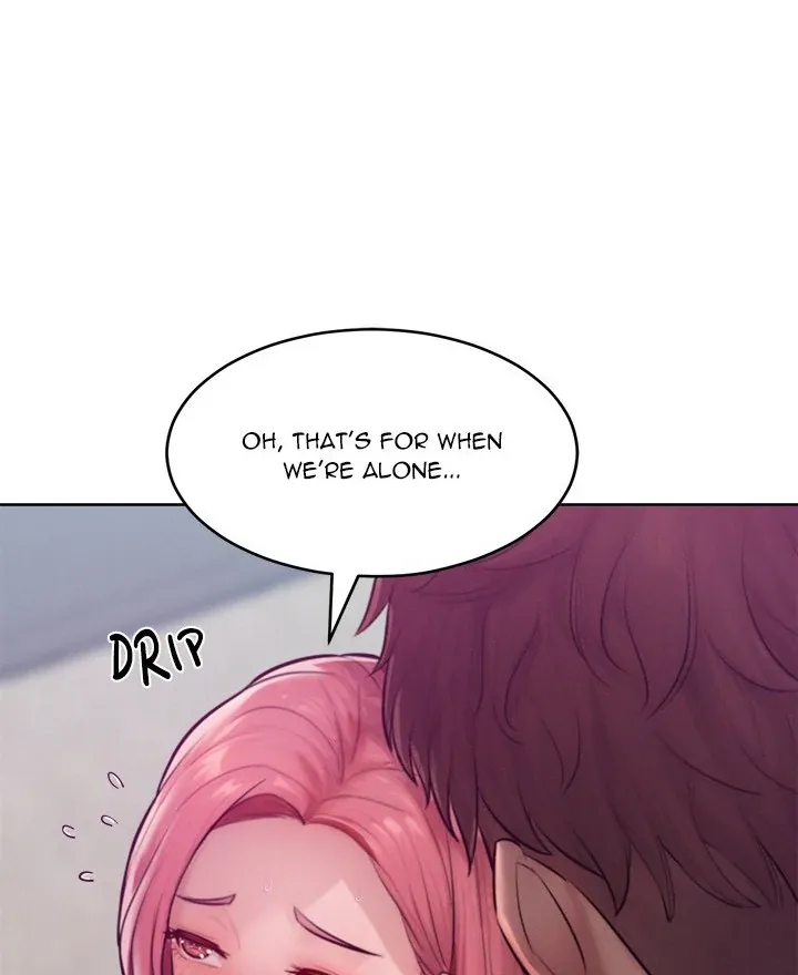 Read Tasty Missus x4 chapter 8 image 94 on Lezhin