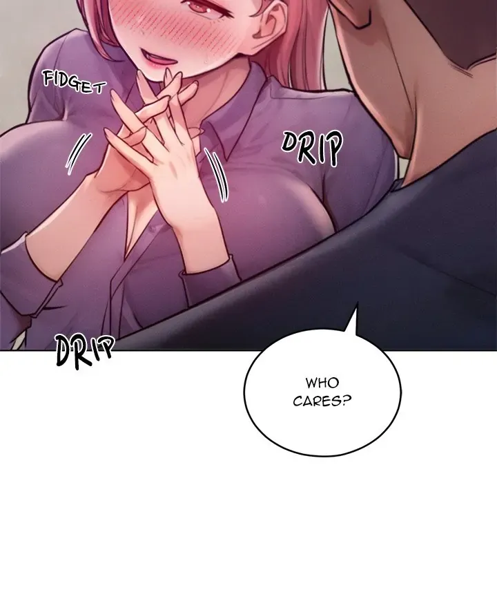 Read Tasty Missus x4 chapter 8 image 95 on Lezhin