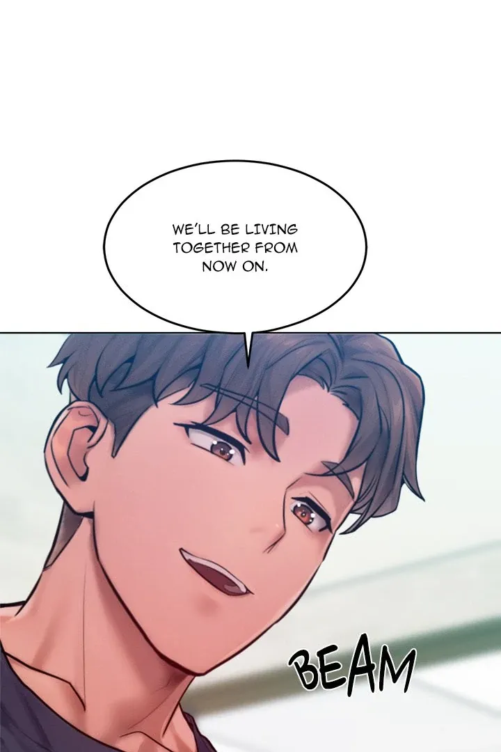 Read Tasty Missus x4 chapter 8 image 96 on Lezhin