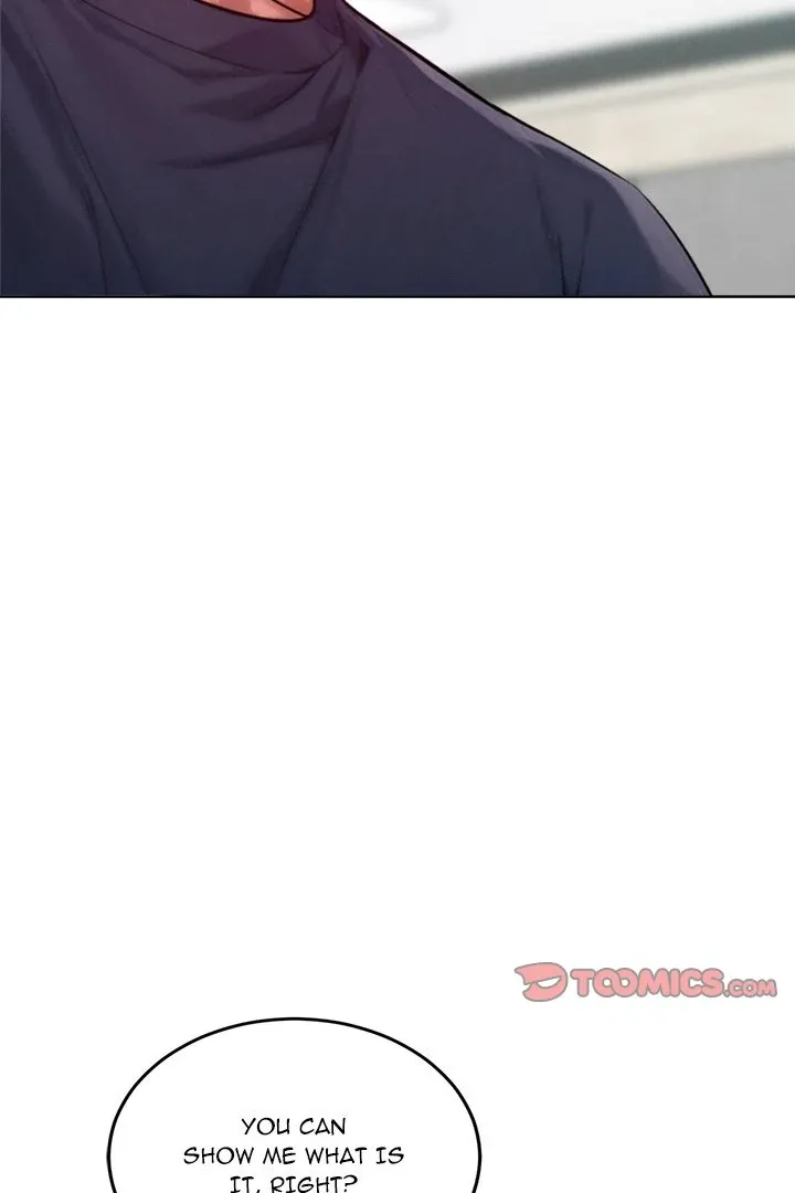 Read Tasty Missus x4 chapter 8 image 97 on Lezhin