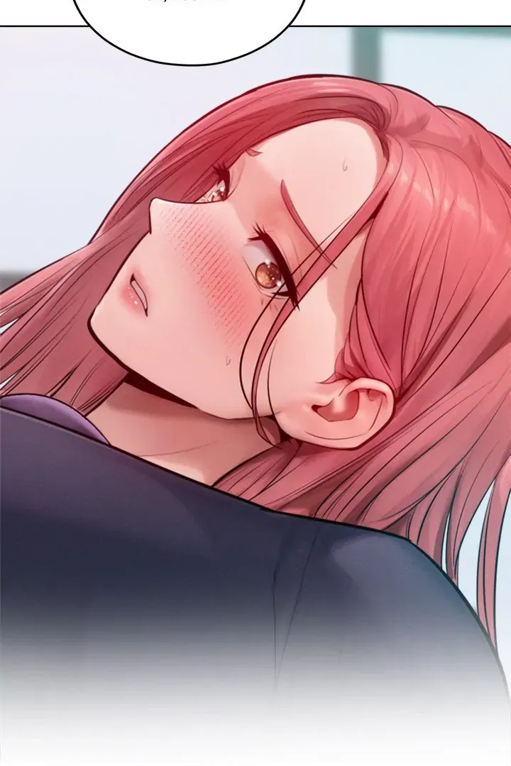 Read Tasty Missus x4 chapter 8 image 98 on Lezhin