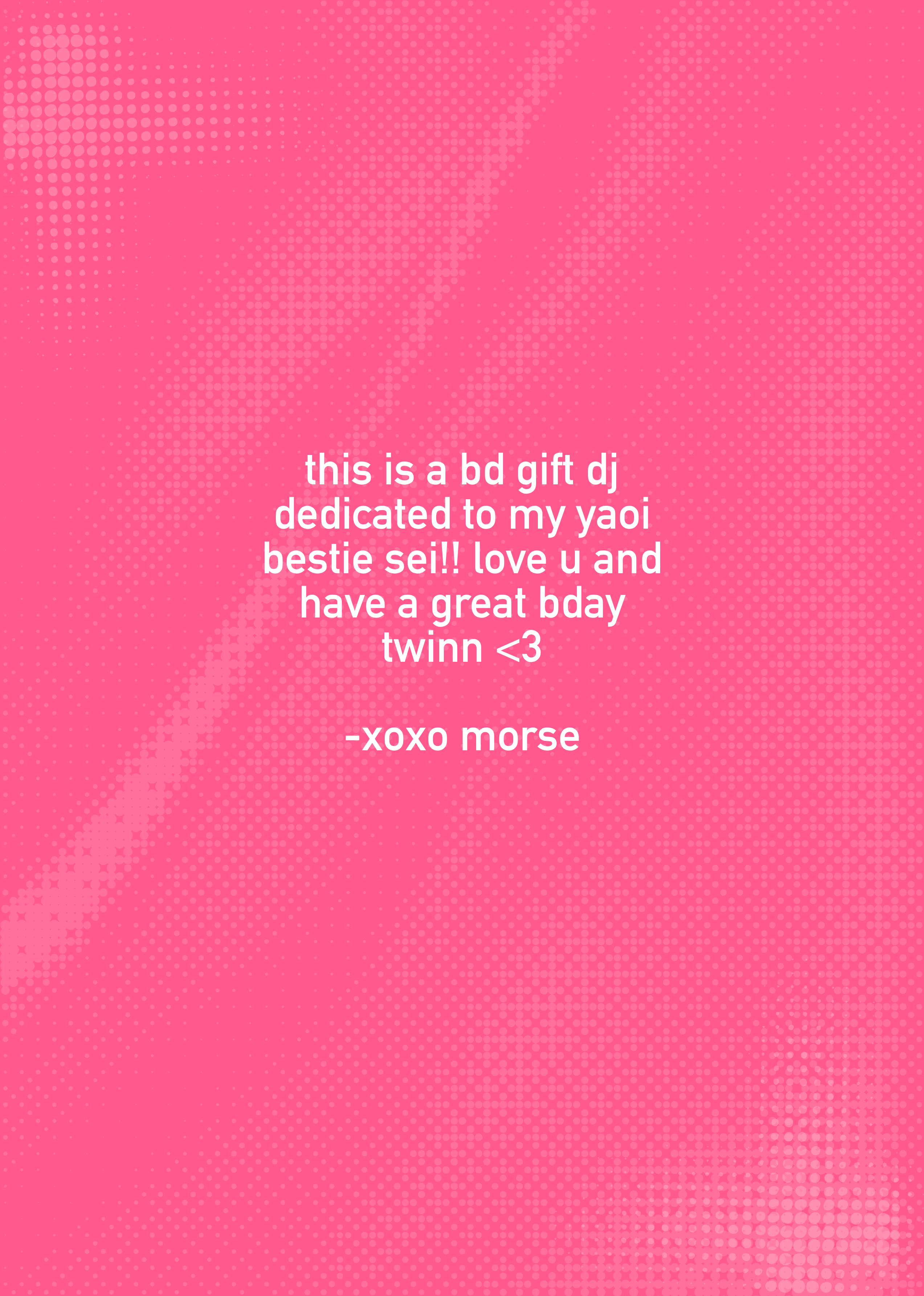 Tasukenaide Mayoriin! Chapter 0 page 20 - 
