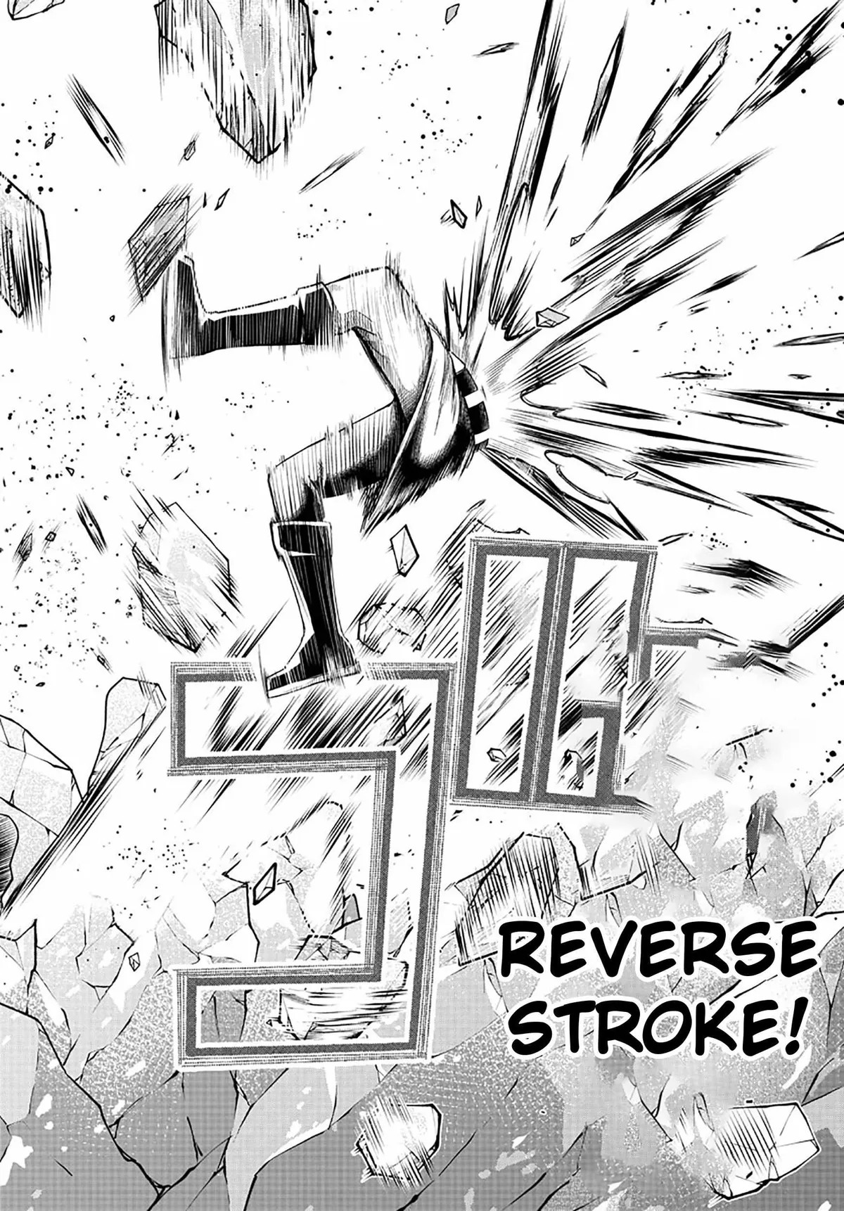 Read Tatari chapter 4 image 11 on Lezhin