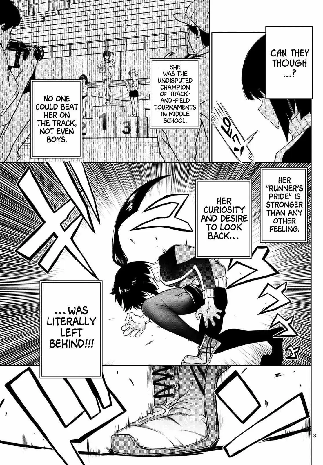 Read Tatari chapter 6 image 2 on Lezhin