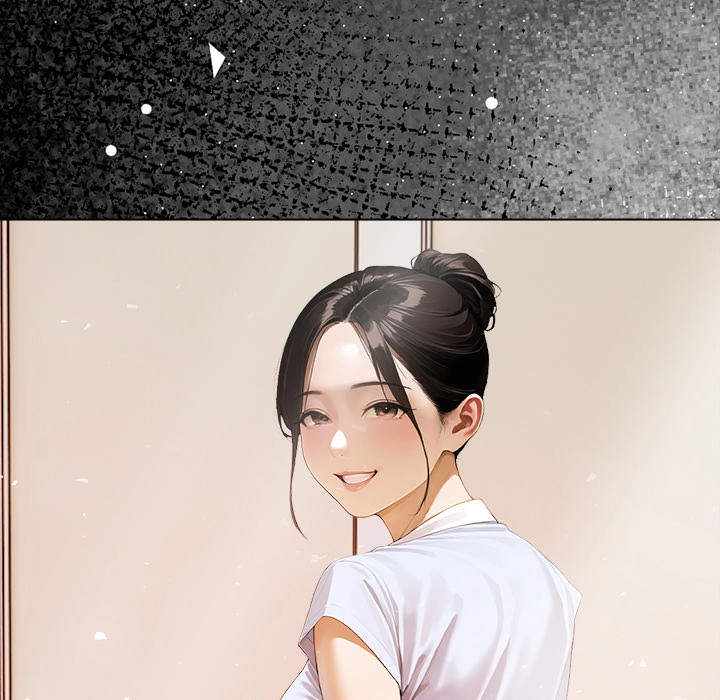 Read Tattoo Shop chapter 1 image 100 on Lezhin