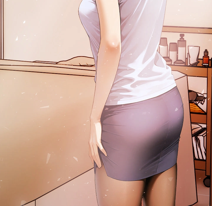 Read Tattoo Shop chapter 1 image 101 on Lezhin