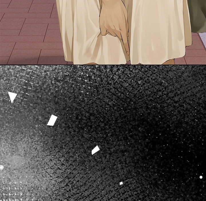 Read Tattoo Shop chapter 1 image 11 on Lezhin