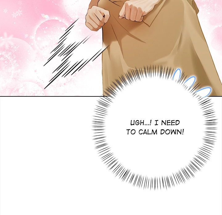 Read Tattoo Shop chapter 1 image 110 on Lezhin
