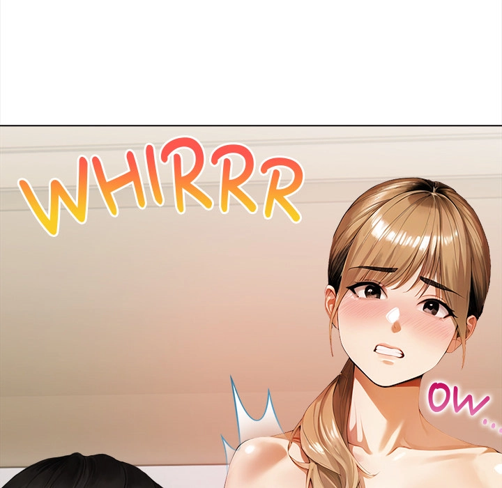 Read Tattoo Shop chapter 1 image 118 on Lezhin