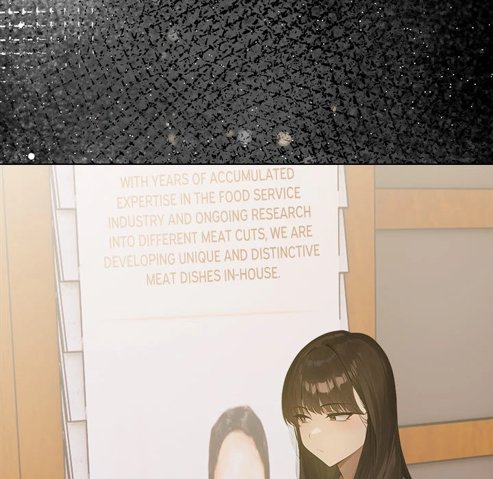 Read Tattoo Shop chapter 1 image 12 on Lezhin