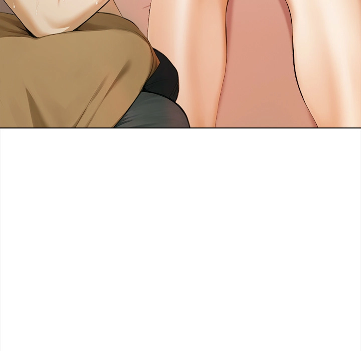 Read Tattoo Shop chapter 1 image 120 on Lezhin