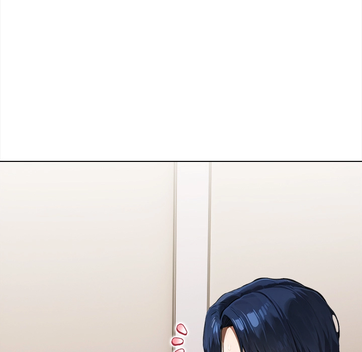 Read Tattoo Shop chapter 1 image 121 on Lezhin