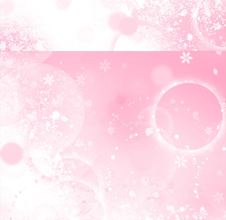 Read Tattoo Shop chapter 1 image 127 on Lezhin