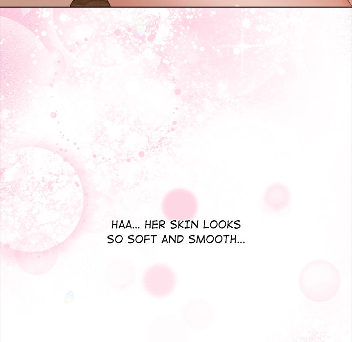 Read Tattoo Shop chapter 1 image 130 on Lezhin